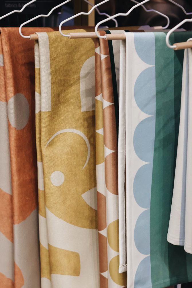 nedzla_potogija_slonia_tekstil_bih_bonjour_ba_design_32