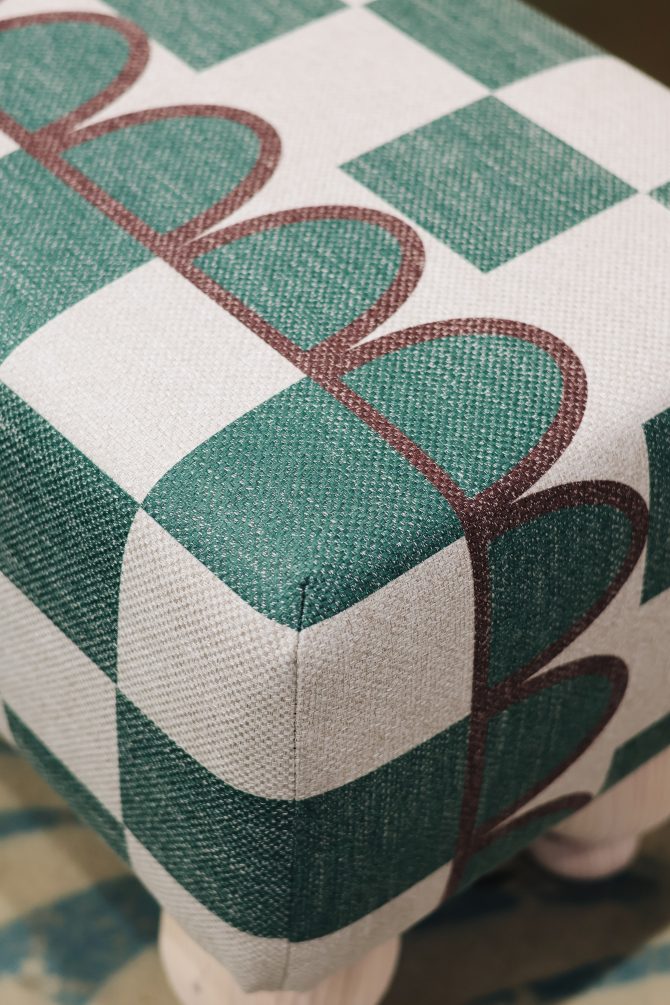 nedzla_potogija_slonia_tekstil_bih_bonjour_ba_design_33