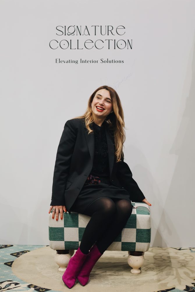 nedzla_potogija_slonia_tekstil_bih_bonjour_ba_design_34