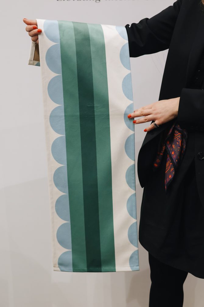 nedzla_potogija_slonia_tekstil_bih_bonjour_ba_design_4