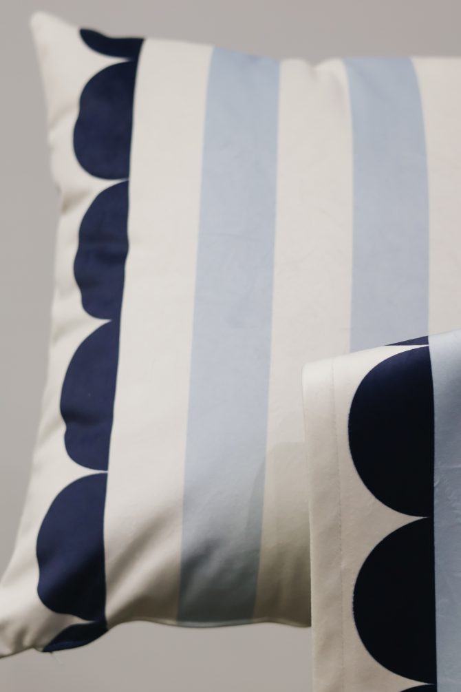 nedzla_potogija_slonia_tekstil_bih_bonjour_ba_design_9