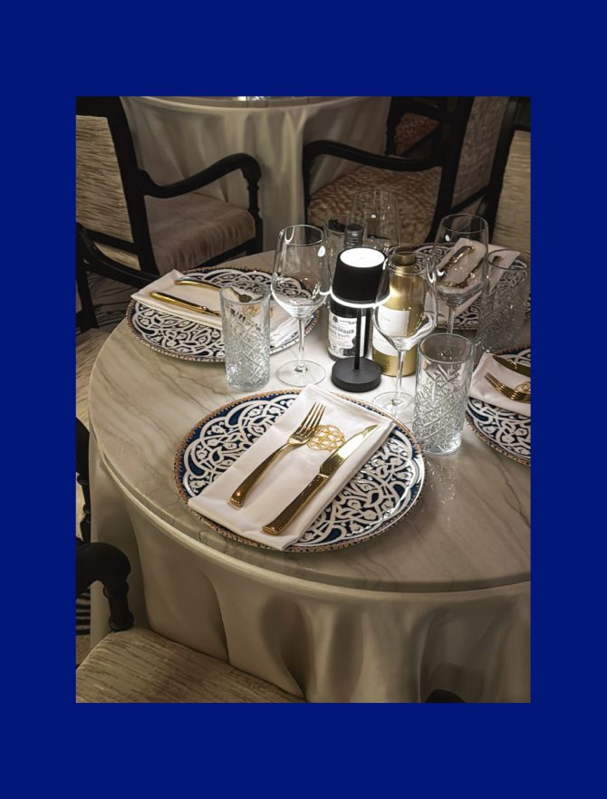 svjetlana_prole_bonjour_ba_design_1