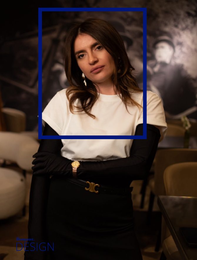 svjetlana_prole_bonjour_ba_design_2