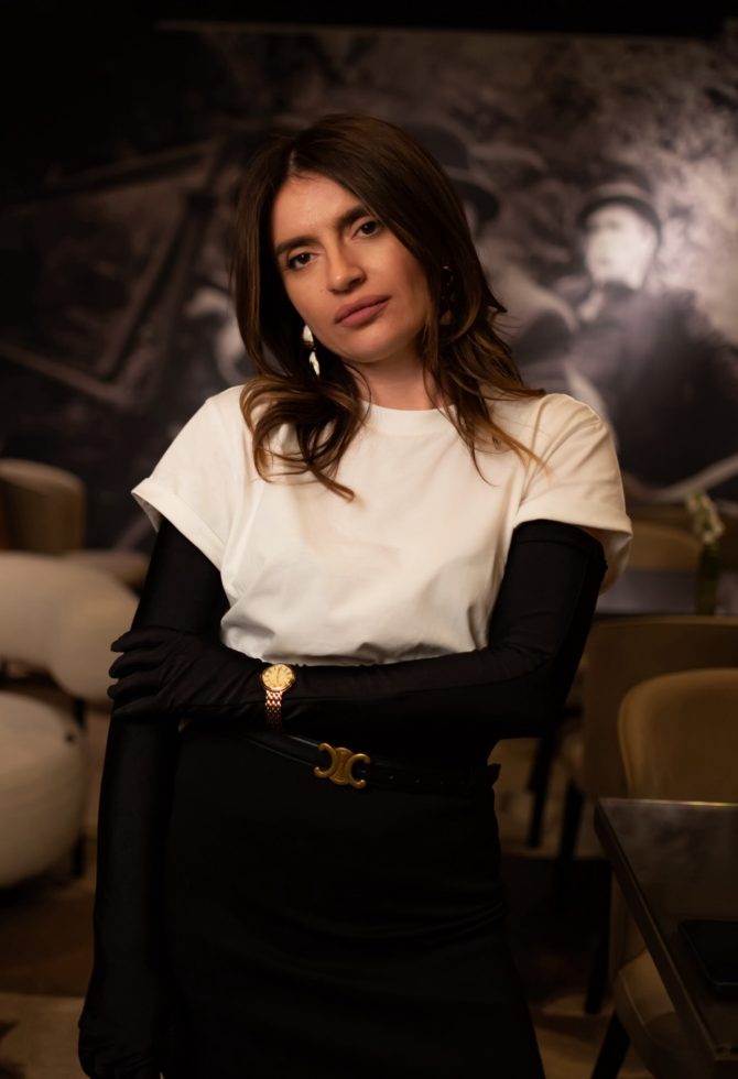 svjetlana_prole_studio_banja_luka_bih_bonjour_ba_design_1