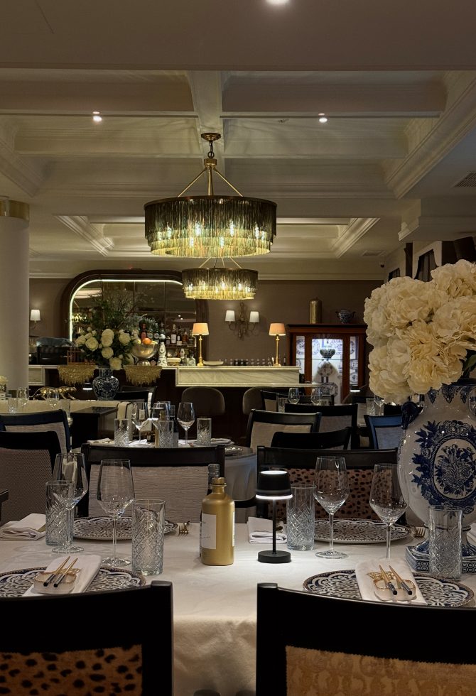 svjetlana_prole_studio_banja_luka_bih_bonjour_ba_design_11