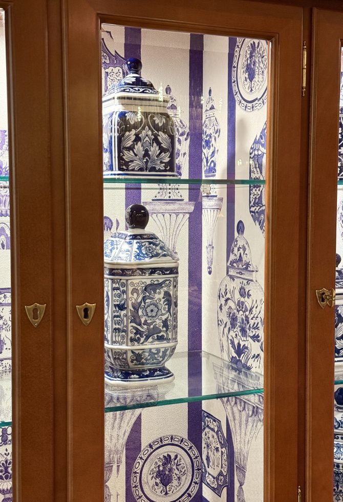 svjetlana_prole_studio_banja_luka_bih_bonjour_ba_design_12