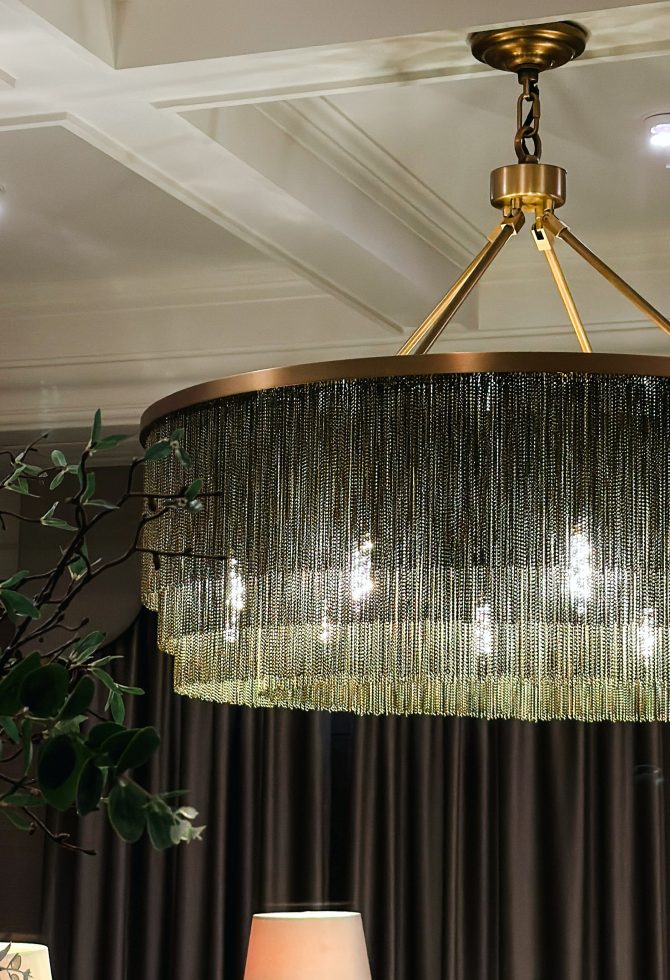 svjetlana_prole_studio_banja_luka_bih_bonjour_ba_design_14