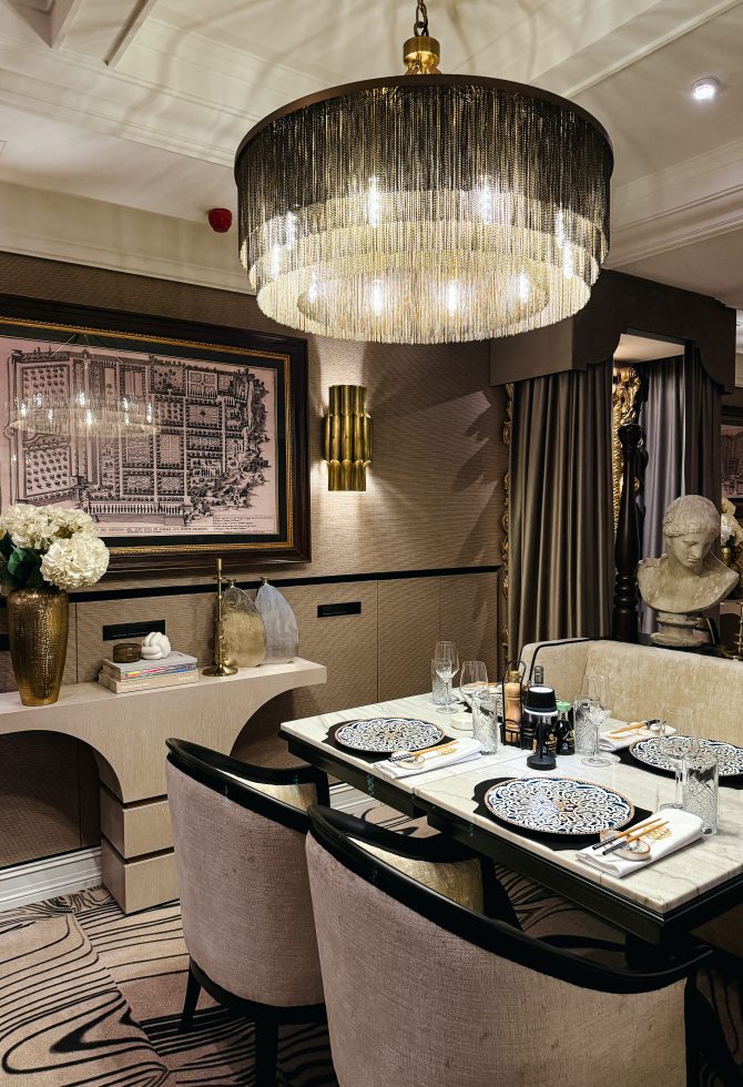 svjetlana_prole_studio_banja_luka_bih_bonjour_ba_design_15