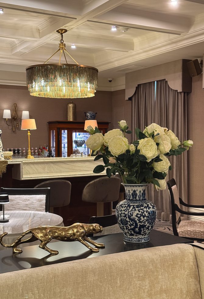 svjetlana_prole_studio_banja_luka_bih_bonjour_ba_design_17