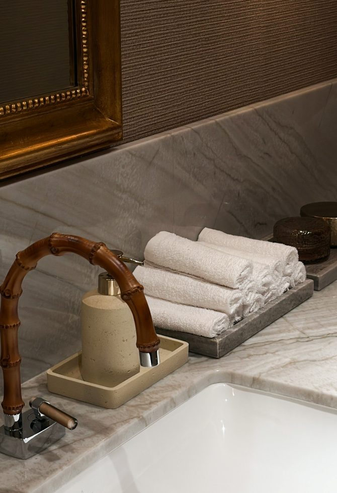 svjetlana_prole_studio_banja_luka_bih_bonjour_ba_design_3