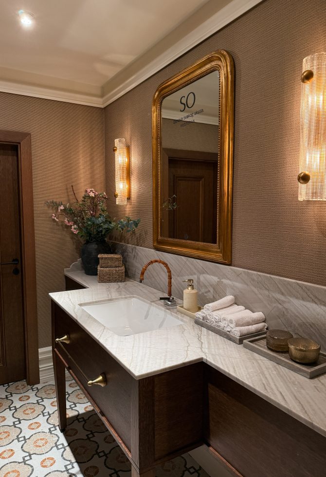 svjetlana_prole_studio_banja_luka_bih_bonjour_ba_design_4