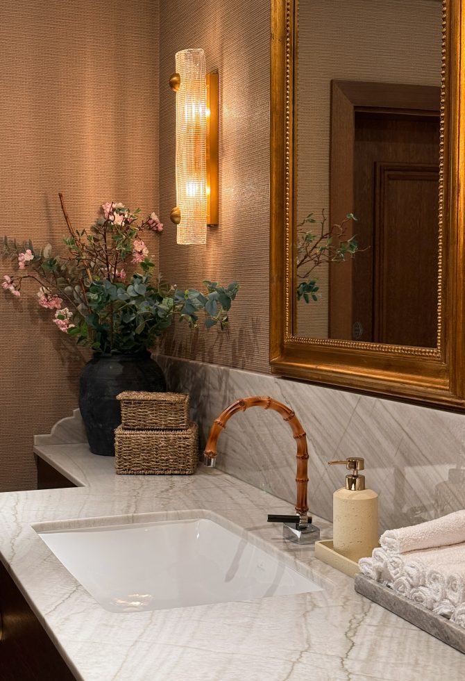 svjetlana_prole_studio_banja_luka_bih_bonjour_ba_design_5