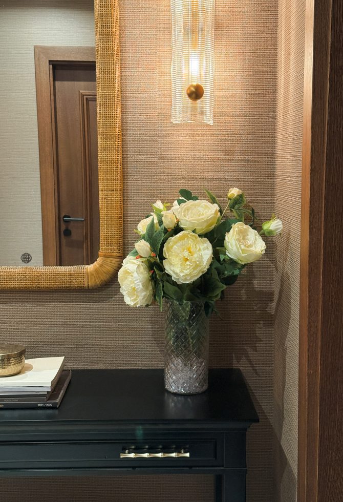 svjetlana_prole_studio_banja_luka_bih_bonjour_ba_design_6