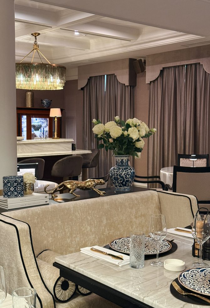 svjetlana_prole_studio_banja_luka_bih_bonjour_ba_design_7