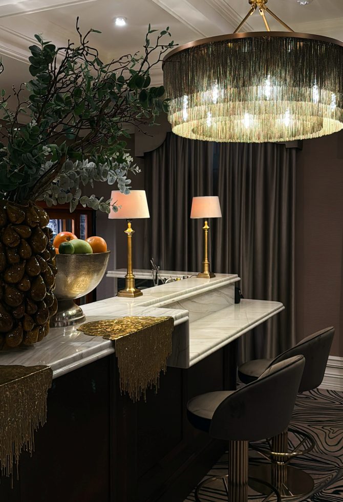 svjetlana_prole_studio_banja_luka_bih_bonjour_ba_design_8