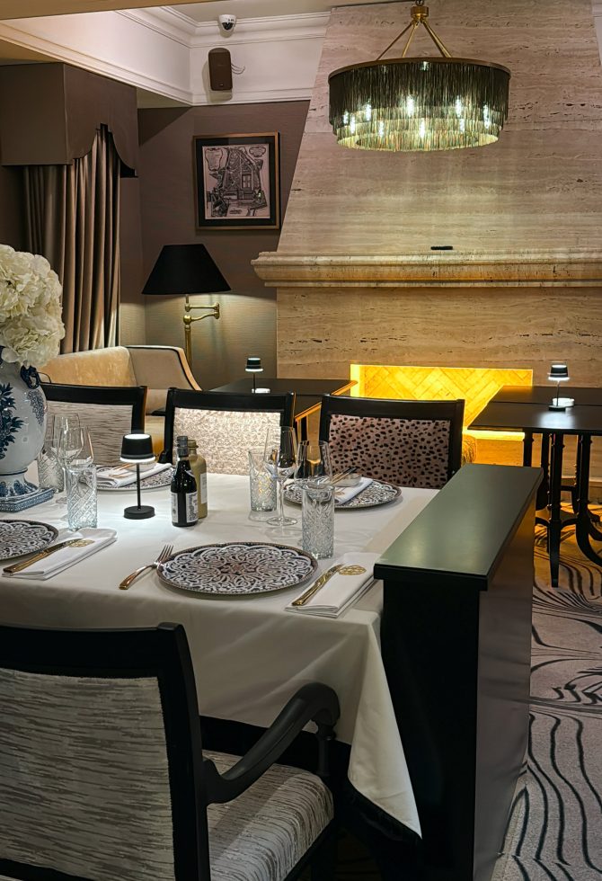 svjetlana_prole_studio_banja_luka_bih_bonjour_ba_design_9