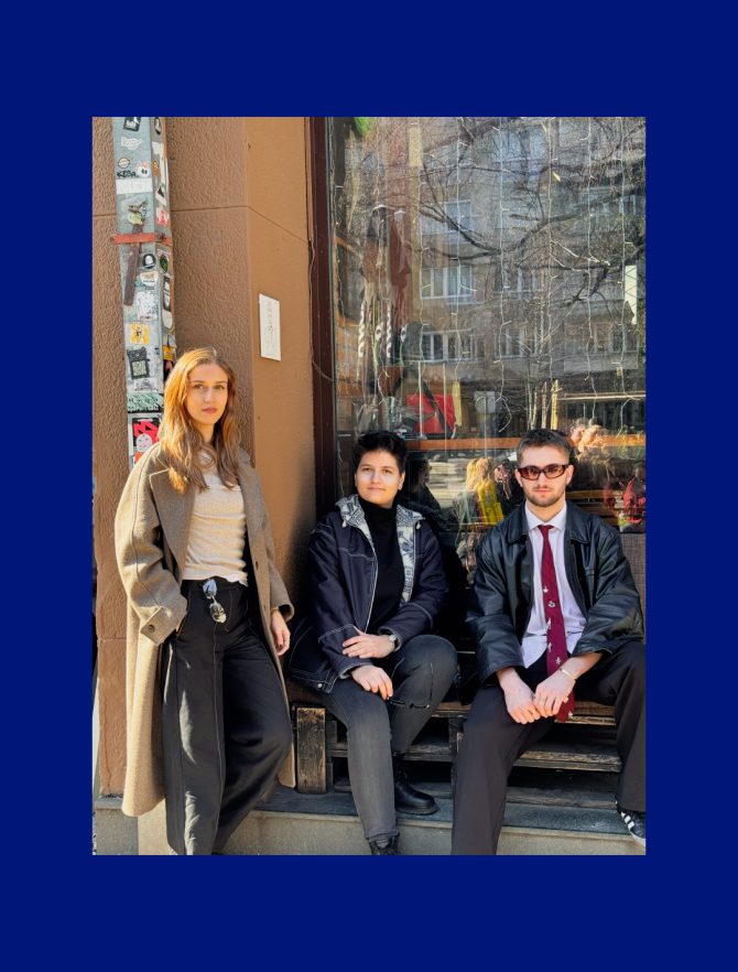 mladi_arhitekti_dizajneri_bih_bonjour_design_1