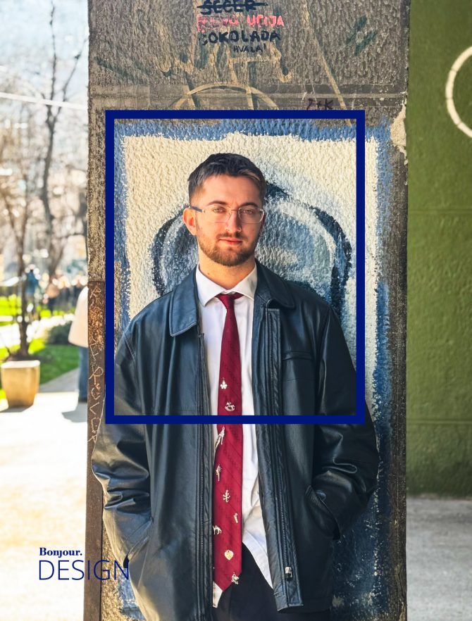 mladi_arhitekti_dizajneri_bih_bonjour_design_2