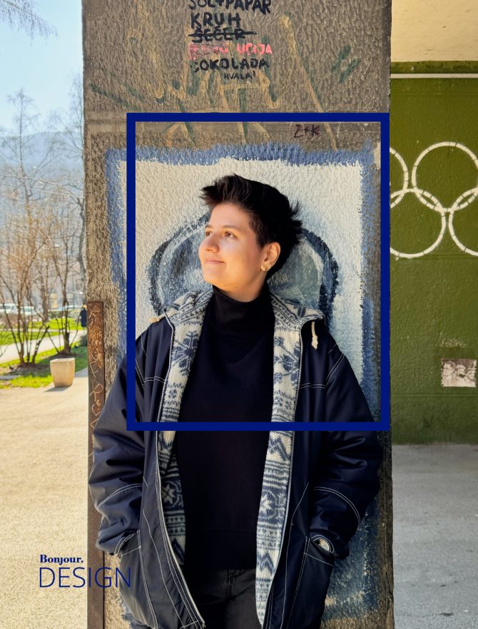 mladi_arhitekti_dizajneri_bih_bonjour_design_3