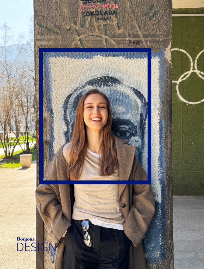 mladi_arhitekti_dizajneri_bih_bonjour_design_4