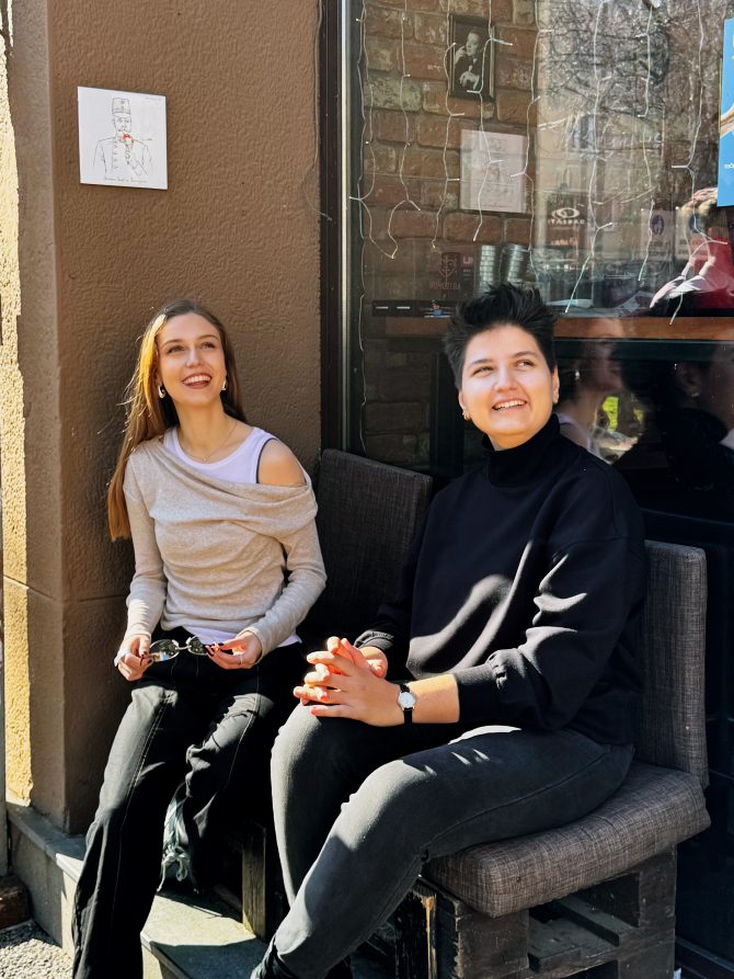 studenti_arhitekti_dizajneri_mladi_bonjour_ba_design_010