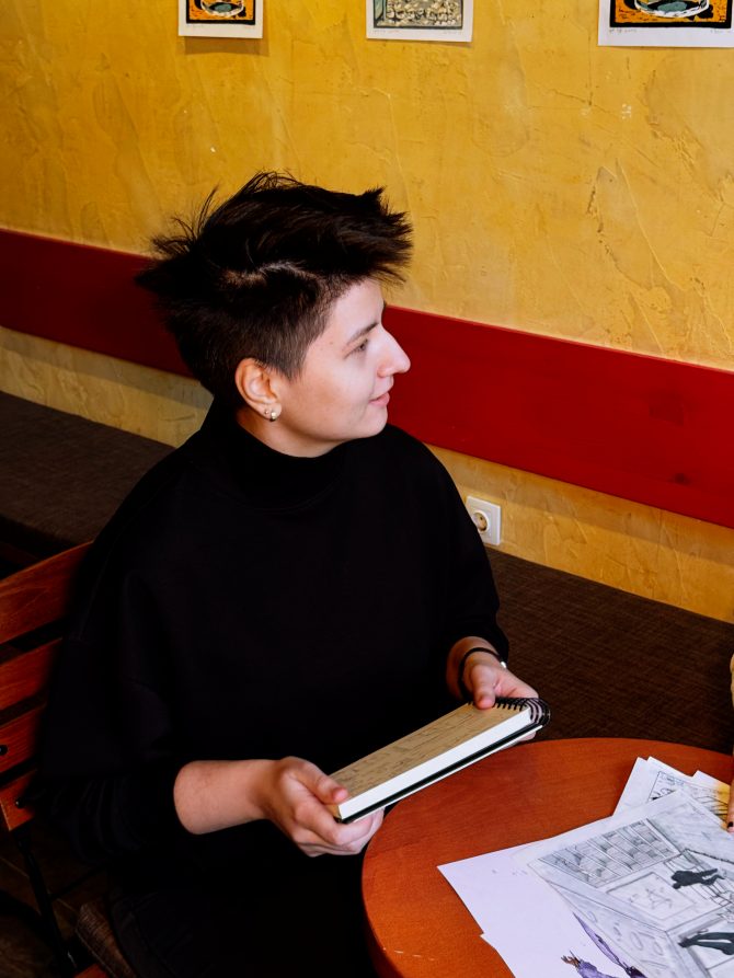 studenti_arhitekti_dizajneri_mladi_bonjour_ba_design_017