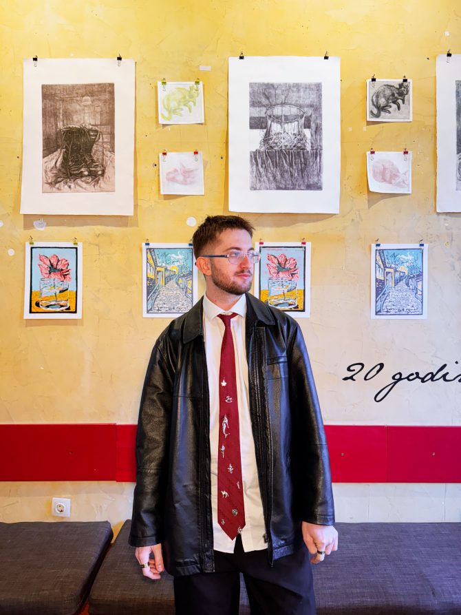 studenti_arhitekti_dizajneri_mladi_bonjour_ba_design_023