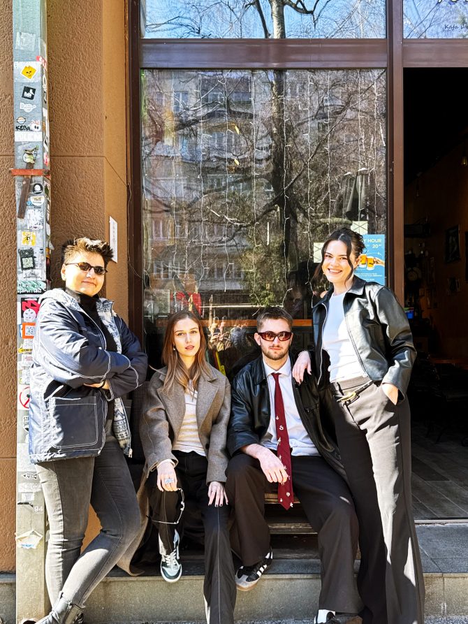 studenti_arhitekti_dizajneri_mladi_bonjour_ba_design_04