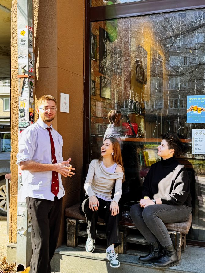 studenti_arhitekti_dizajneri_mladi_bonjour_ba_design_07