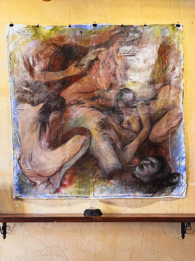 studenti_arhitekti_dizajneri_mladi_bonjour_ba_design_1