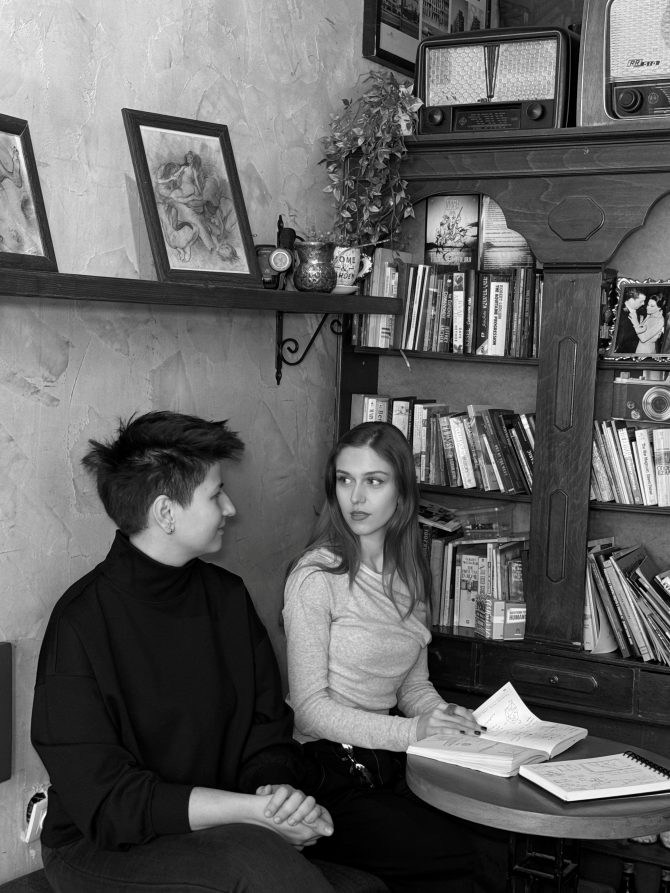 studenti_arhitekti_dizajneri_mladi_bonjour_ba_design_17