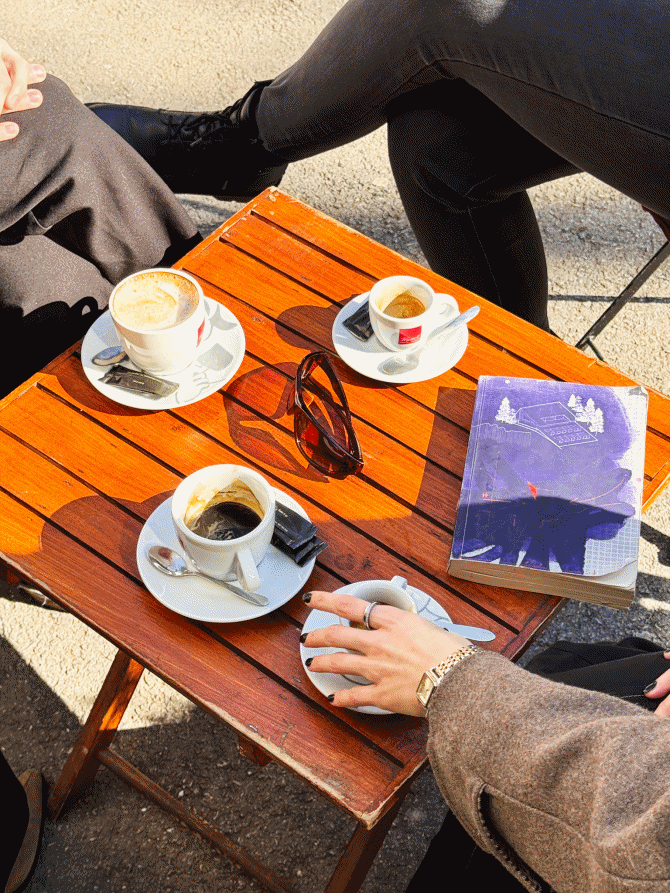 studenti_arhitekti_dizajneri_mladi_bonjour_ba_design_2