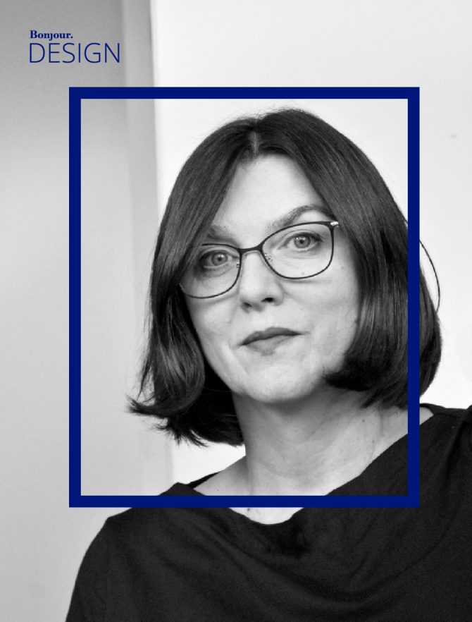 zanat_bonjour_ba_design_1