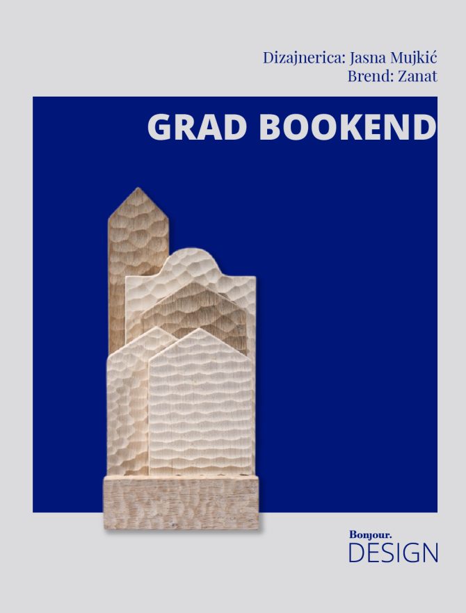 zanat_bonjour_ba_design_2