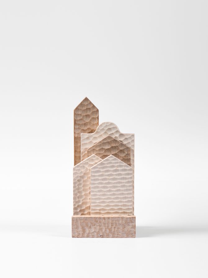 zanat_jasna_mujkic_bookend_bonjour_ba_design_1