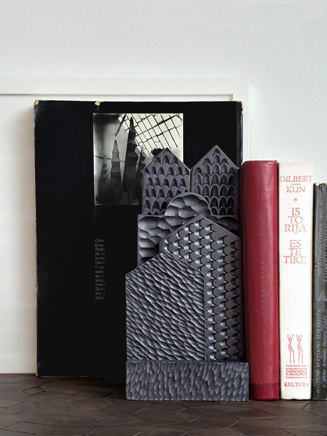 zanat_jasna_mujkic_bookend_bonjour_ba_design_2