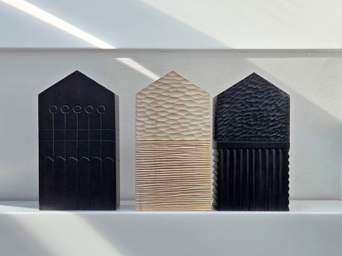 zanat_jasna_mujkic_bookend_bonjour_ba_design_6