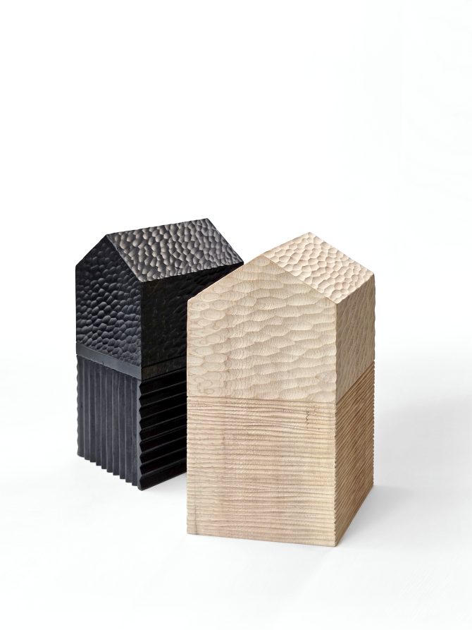 zanat_jasna_mujkic_bookend_bonjour_ba_design_7