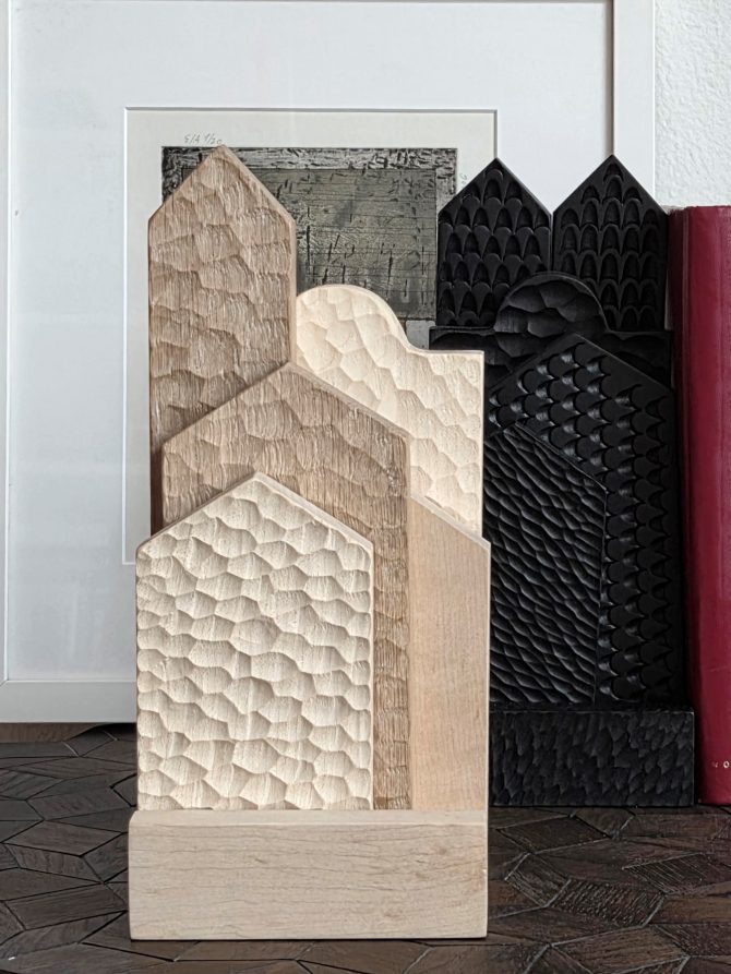 zanat_jasna_mujkic_bookend_bonjour_ba_design_8