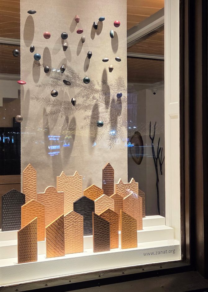 zanat_jasna_mujkic_bookend_bonjour_ba_design_9