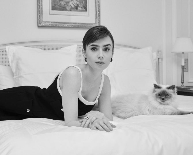 dorucak_u_tiffanyju_lily_collins_audrey_hepburn_bonjour_ba_1