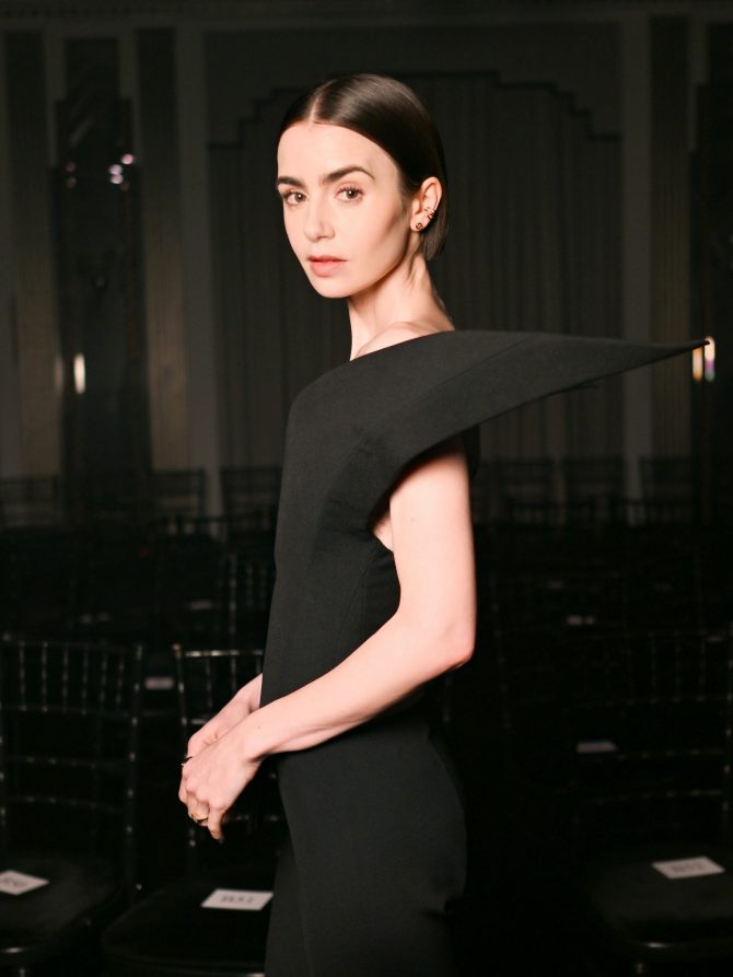 dorucak_u_tiffanyju_lily_collins_audrey_hepburn_bonjour_ba_5