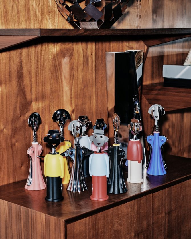 brendovi_arhitekata_alessi_bonjour_ba_design_1