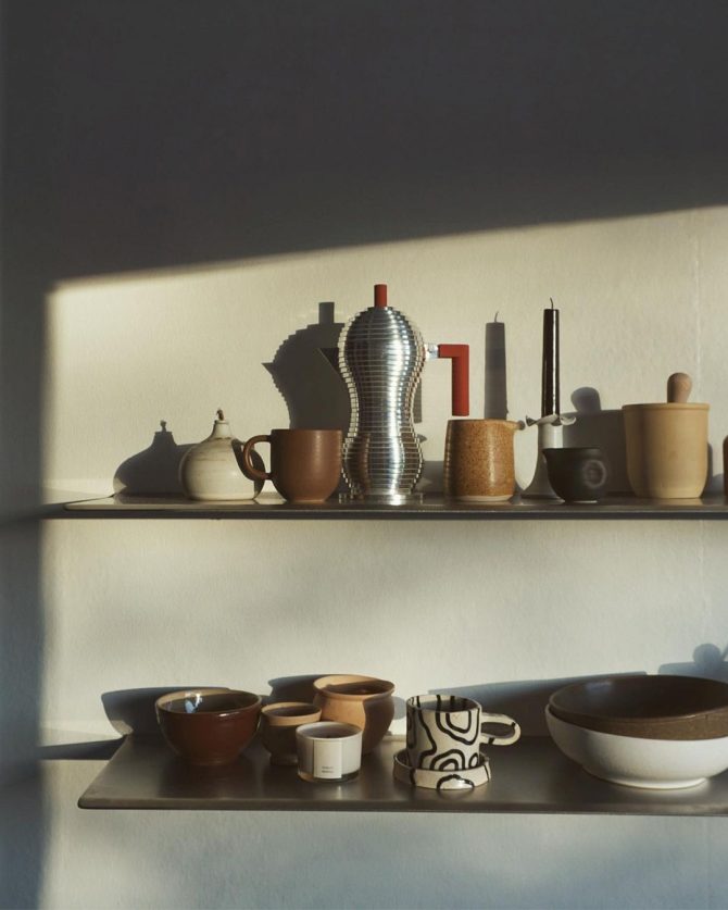 brendovi_arhitekata_alessi_bonjour_ba_design_2