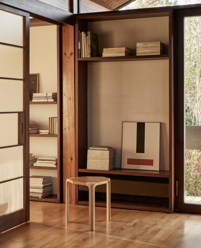 brendovi_arhitekata_artek_bonjour_ba_design_1