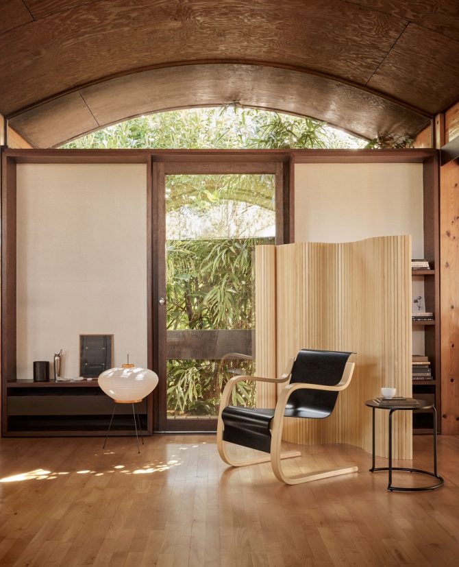 brendovi_arhitekata_artek_bonjour_ba_design_2