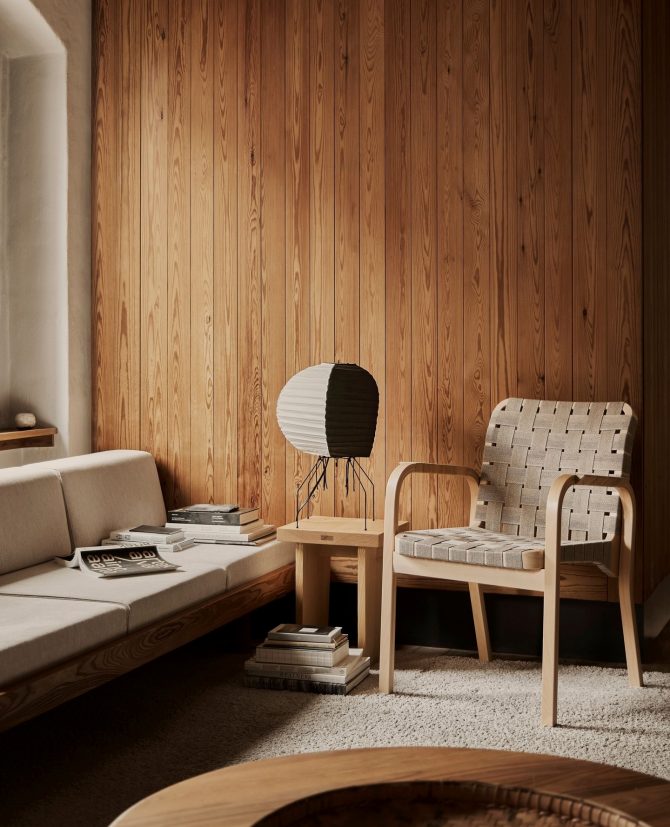 brendovi_arhitekata_artek_bonjour_ba_design_3