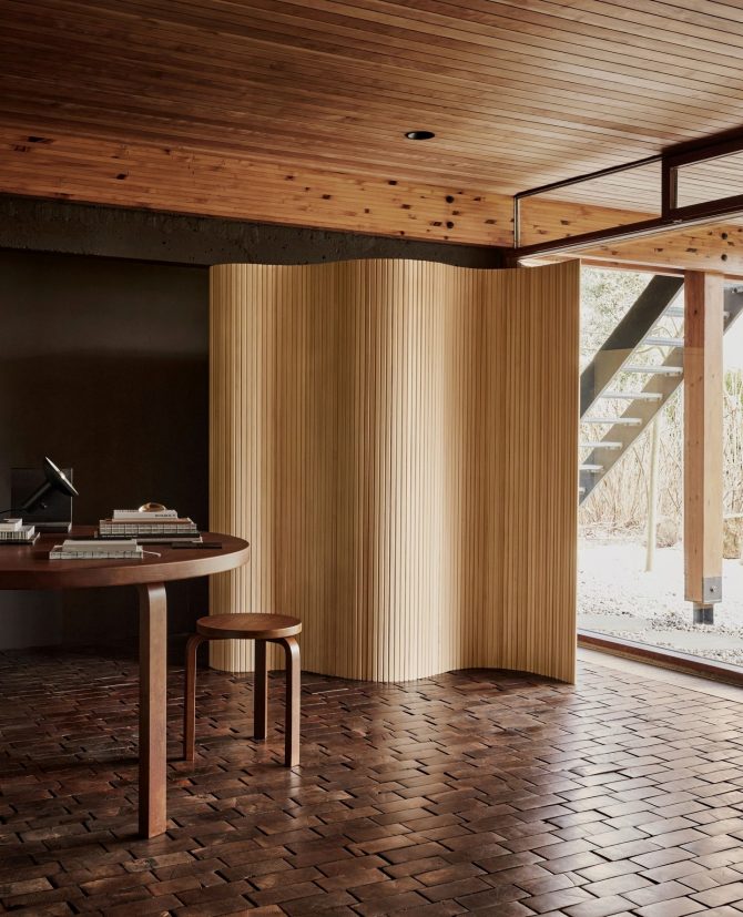 brendovi_arhitekata_artek_bonjour_ba_design_4