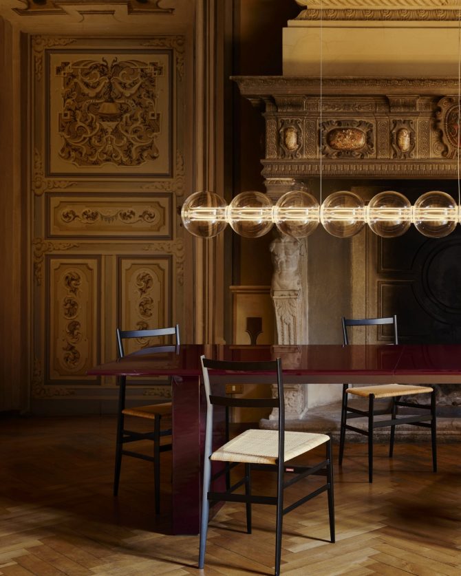 brendovi_arhitekata_flos_bonjour_ba_design_1