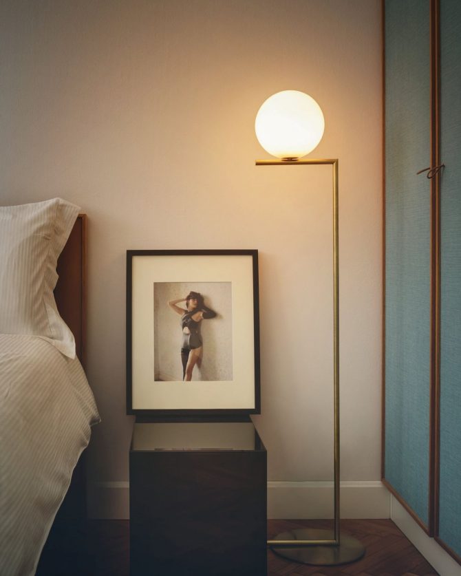 brendovi_arhitekata_flos_bonjour_ba_design_2